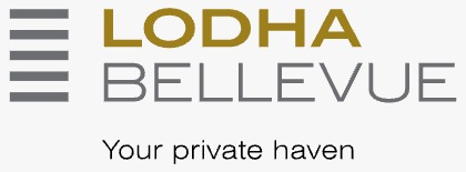 Lodha Bellevue Tower 3 - 3, 4 BHK in Mahalaxmi, Mumbai, Lodha Bellevue Mahalaxmi price, Lodha Bellevue Mahalaxmi floor plans, Lodha Bellevue Mahalaxmi Brochure, Lodha Bellevue Mahalaxmi Amenities, Lodha Bellevue Mahalaxmi Location, Lodha Bellevue Mahalaxmi Reviews 