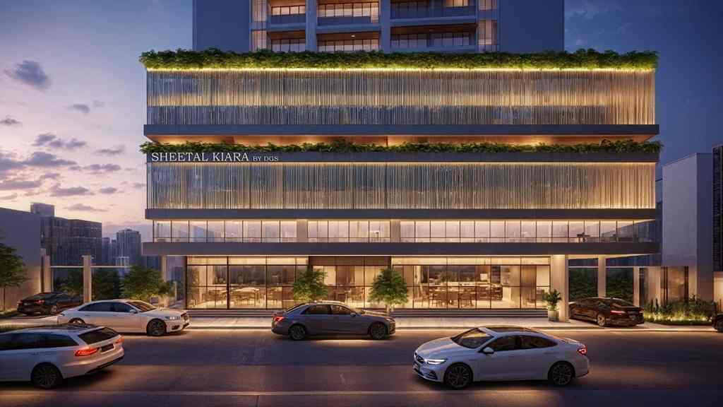 Passcode Hat Trick Goregaon West Get 1 BHK, 2 BHK, 3 BHK, Price List, Brochures, Amenities, Locations, Project Reviews, Payment Plan, Floor Plan. buy 1 bhk in Dgs Passcode Hat Trick, buy 2 bhk in Dgs Passcode Hat Trick, buy 3 bhk in Dgs Passcode Hat Trick, 1 bhk for rent in Dgs Passcode Hat Trick, 2 bhk for rent in Dgs Passcode Hat Trick, 3 bhk for rent in Dgs Passcode Hat Trick, 1 BHK for rent in Goregaon West, 2 BHK for rent in Goregaon West, 3 BHK for rent in Goregaon West