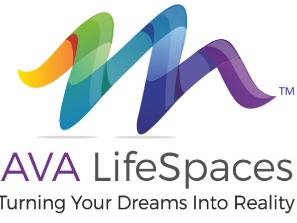 AVA Lifespaces Borivali East, Mumbai - 1 BHK, 2 BHK, 3 BHK Flats For Sale