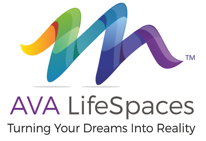 AVA Lifespaces Borivali East, Mumbai - 1 BHK, 2 BHK, 3 BHK Flats For Sale