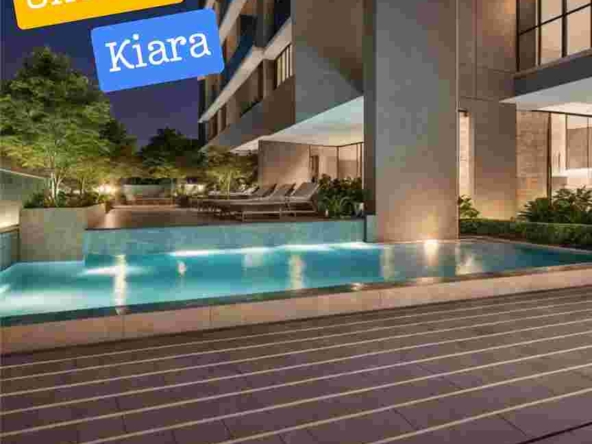 Sheetal Kiara Goregaon West, Mumbai - Get Offers, Price List, Brochures, Amenities, Locations, Project Reviews, Possession Date, Payment Plan, Floor Plan