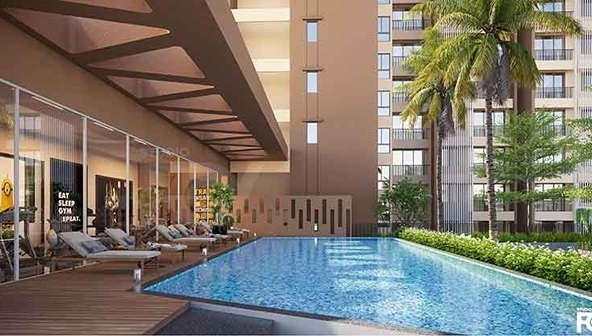 Codename Above All Dadar West 2 BHK Get Offers, Price List, Brochures, Amenities, Locations, Project Reviews, Possession Date, Payment Plan, Floor Plan