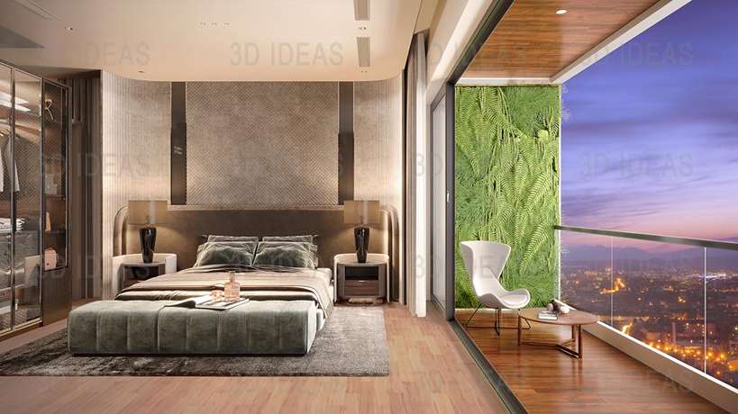 Gurukrupa Codename EKHI Get Offers, Price List, Brochures, Amenities, Locations, Project Reviews, Possession Date, Payment Plan, Floor Plan